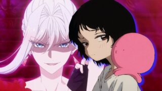Migliori nuovi anime da guardare nel weekend senza filler e solo successi