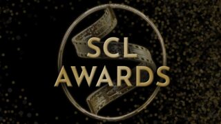 Kpop demon hunters e i compositori di andor raccontano le loro collaborazioni acclamate agli scl awards