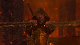 2026 potrebbe essere il miglior anno per i film di videogiochi