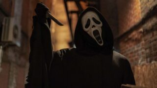 Paramount ufficialmente vince warner bros mentre netflix si ritira