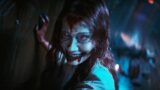 Evil dead franchise aggiornamento rivela un piano a lungo termine geniale