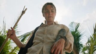 Sam raimi send help conquista incredibile successo al botteghino domestico nel terzo weekend