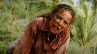 Sam raimi esordio globale al botteghino tra le grandi uscite del 2026