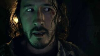 Iron lung conquista il box office: il film horror indie di markiplier