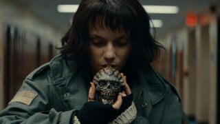 Whistle  horror di corin hardy tra le uccisioni più feroci del 2026