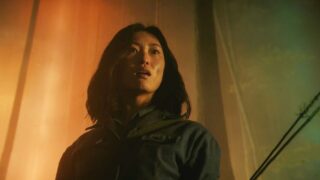 Axis mundi nel monsterverse dove si trova