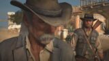 Red dead redemption  lancio ha già raggiunto un enorme traguardo