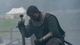 Cavaliere dei sette regni conferma finalmente una teoria importante su game of thrones