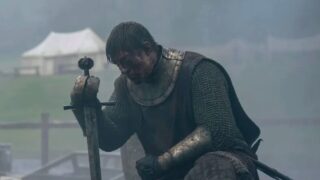 Cavaliere dei sette regni conferma finalmente una teoria importante su game of thrones