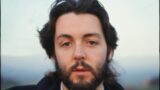 Paul mccartney man on the run recensione ritratto raro e vulnerabile di autorealizzazione
