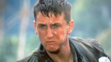 Sean penn e michael j fox film di guerra r rated ora in streaming gratuito dopo 37 anni