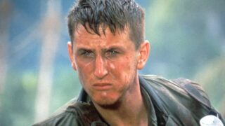 Sean penn e michael j fox film di guerra r rated ora in streaming gratuito dopo 37 anni