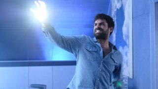 X-men la serie dimenticata di marvel meritava una stagione in più