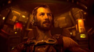 Prime Video presenta una delle migliori serie sci-fi di 15 episodi
