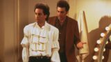 Seinfeld: dieci episodi classici che ancora superano le sitcom moderne