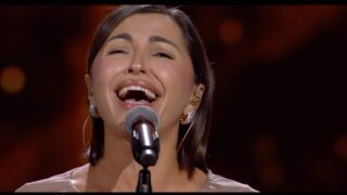 Sanremo 2026 vincitore quote e sondaggi aggiornati dopo il televoto