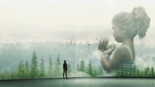 Serie sci-fi perché divide ancora dopo anni