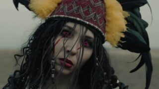 Serie horror sconosciuta virale su streaming che conquista gli spettatori