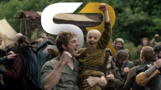 Cavaliere dei sette regni finale stagione 1 live blog riepilogo e reazioni con screenrant