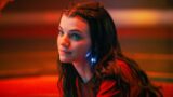 Star trek starfleet academy stagione 1 episodio 8 riassunto guarire attraverso il teatro e la rinascita di sam