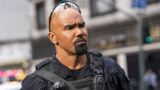 Swat spin-off conclude le riprese senza casa negli usa mentre sony cerca distributore