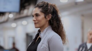 Dr al-hashimi cosa sta davvero accadendo nella stagione 2