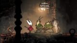 Hollow knight silksong guida alle missioni di consegna: rotte, ricompense e consigli
