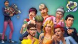 Guadagnare soldi in sims 4: i 15 migliori modi senza trucchi