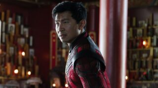 Shang-chi film marvel spettacolare ma terzo atto deludente