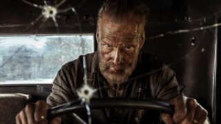 Franchise action che ha davvero replicato la formula di john wick