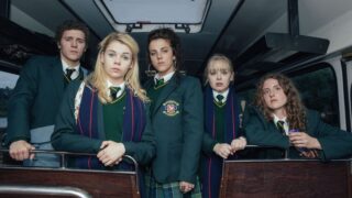 Migliori sitcom perfette dall’inizio alla fine