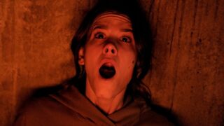 Franchise horror torna con un prequel ma non al cinema