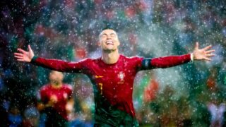 Uefa annuncia cambiamenti significativi alle vendite dei biglietti per euro 2028