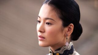 Song hye-kyo il k-drama più grande del 2026 mette fine a una lunga attesa di 26 anni