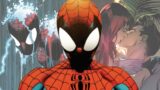 Spider-man marvel deve andare avanti per salvare peter parker
