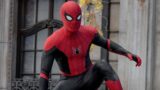 Spider-man rivela una sorpresa e mette in moto un altro copycat di capitano america nel mcu