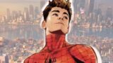 Spider-man marvel otto anni dopo supera ogni blockbuster mcu