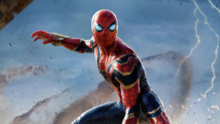 Spider-man: tutti i cattivi confermati per brand new day
