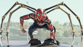 Sony spider-man universe in riavvio dopo una serie di flop al botteghino