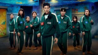 Squid game prima del successo globale: il thriller coreano che era già un fenomeno