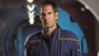 Starfleet academy sta per risolvere un errore di enterprise vecchio di 23 anni