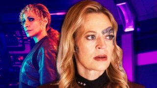 Star trek torna nel 2026 con la storia d’amore più importante scopri come