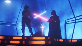 Star wars: il miglior film ricordato per il motivo sbagliato