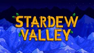 Stardew valley segreto finale confermato: non smetteremo mai di esplorare il gioco