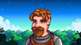 Stardew valley scopre area segreta con premio nascosto dopo 10 anni