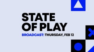 Playstation state of play febbraio 2026 aggiornamenti in diretta tutte le novità annunci e nuovi giochi
