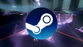 Steam 10 nuovi giochi gratuiti da scaricare a febbraio