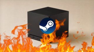 Steam machine aggiornamento prezzo ufficiale non è una buona notizia per nessuno