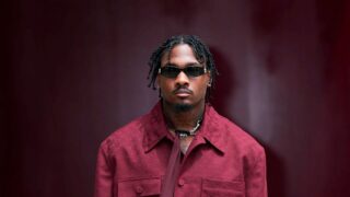 Stefon diggs si dichiara non colpevole di accuse di aggressione