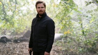 Arrow torna inaspettatamente dopo tre anni dall’ultima apparizione di oliver queen